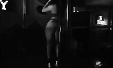 Hot Amateur Babe Deepthroats And Rides A Huge Dick In POV Style