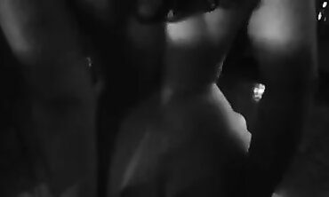 Hot Amateur Babe Deepthroats And Rides A Huge Dick In POV Style
