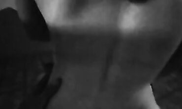 Hot Amateur Babe Deepthroats And Rides A Huge Dick In POV Style