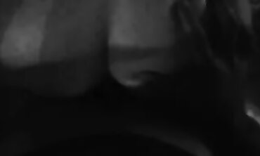 Hot Amateur Babe Deepthroats And Rides A Huge Dick In POV Style