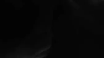 Hot Amateur Babe Deepthroats And Rides A Huge Dick In POV Style