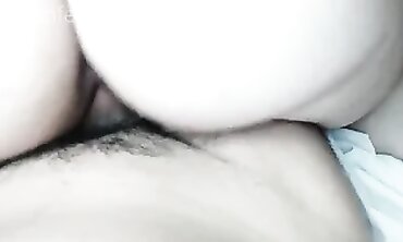 Teens Gone Wild! - Teener Loves Hardcore Spanking And Fucked Raw By Older Man