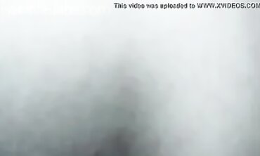 Teens Gone Wild! - Teener Loves Hardcore Spanking And Fucked Raw By Older Man