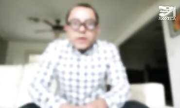 Busty Babe Gives Rough Blowjob And Gets Fucked Hard In The Ass