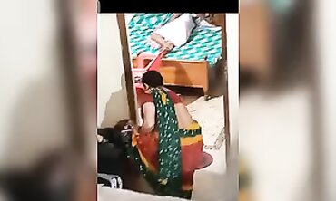 Can't Resist This Hot Blonde Babe Stripping Down And Masturbating
