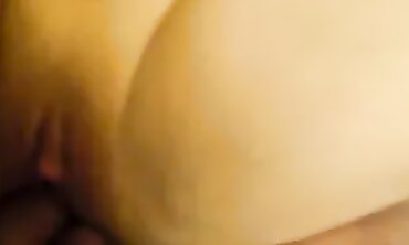 Rate My Ditz - Sexy Blonde Teen Gives You A Ride Of Her Life