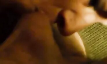 Rate My Ditz - Sexy Blonde Teen Gives You A Ride Of Her Life