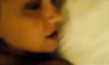 Rate My Ditz - Sexy Blonde Teen Gives You A Ride Of Her Life