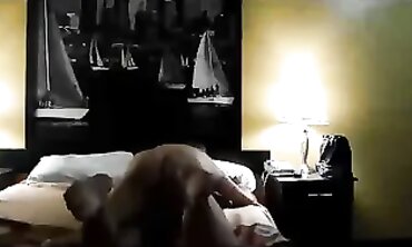 Rate My Ditz - Sexy Blonde Teen Gives You A Ride Of Her Life