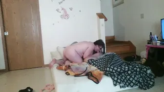 First Ever Couple Sex Video - Exclusive Sensual Lovemaking Experience