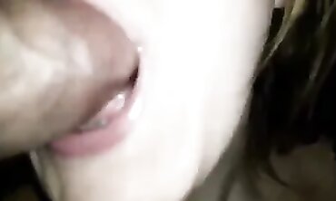 Compiling Six - Dirty Talking Girls Peeing & Pissing in Public
