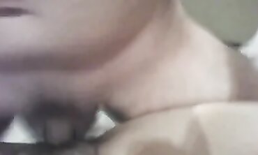 Compiling Six - Dirty Talking Girls Peeing & Pissing in Public