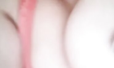 Top-Notch Sex Ed - Hot Teacher Explains Intimate Details of Lovemaking to Students