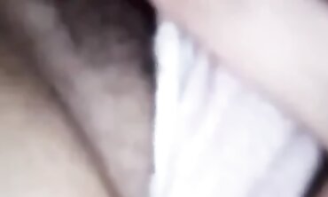 Top-Notch Sex Ed - Hot Teacher Explains Intimate Details of Lovemaking to Students