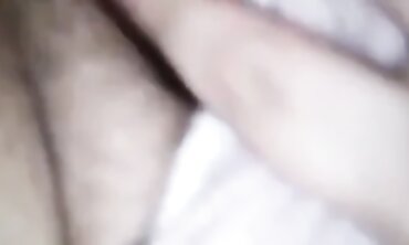 Top-Notch Sex Ed - Hot Teacher Explains Intimate Details of Lovemaking to Students