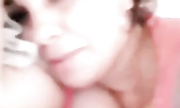 Top-Notch Sex Ed - Hot Teacher Explains Intimate Details of Lovemaking to Students