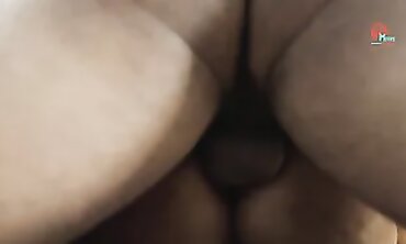 Professor Teaches Sex Ed Lesson to Curious Student in Classroom
