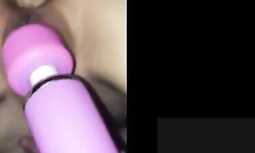 Step Sister's First Anal with Big Brother - POV