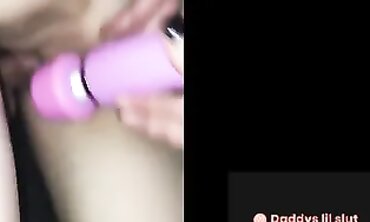 Step Sister's First Anal with Big Brother - POV