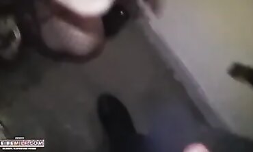 Hot Blonde Teen Gives You A Few Of Her Best - PornPros