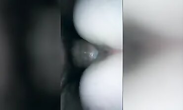 Hot MILF Teacher's Pet - A Wild Ride of Passion with Step-Son