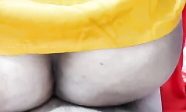 First Time Anal Sex With Girlfriend - Ass Fucked POV Style