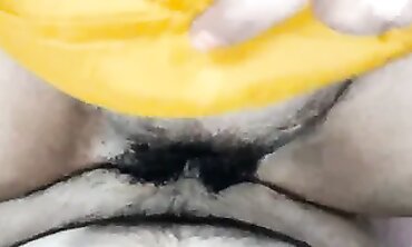 First Time Anal Sex With Girlfriend - Ass Fucked POV Style