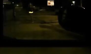 Hot African Girl Fucks Her Way to Stardom in 'Arses of Africa'