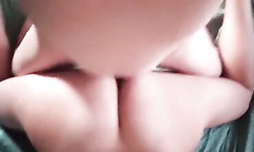 Hot & Bothered Husband Surprises His Sexually Adventurous Wife With A Wild Night Of Passion