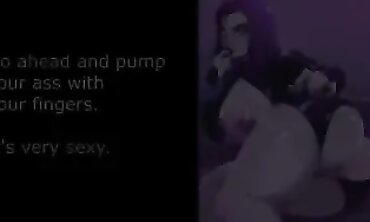 Dominatrix Faye Grey Teaches You How To Be A Submissive Slave Girl - Part 1