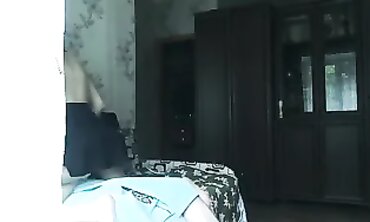 First Time Anal Newbie Gets Her Ass Fucked By A Huge Dick