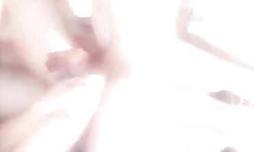 Ex-wifes memory! Hot MILF Teaches Husband A Lesson In Cheating - POV