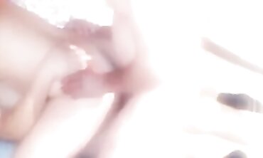 Ex-wifes memory! Hot MILF Teaches Husband A Lesson In Cheating - POV