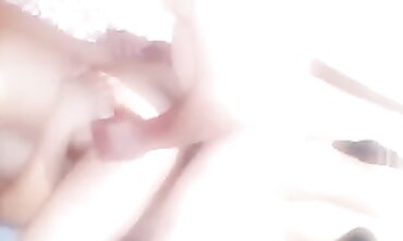 Ex-wifes memory! Hot MILF Teaches Husband A Lesson In Cheating - POV
