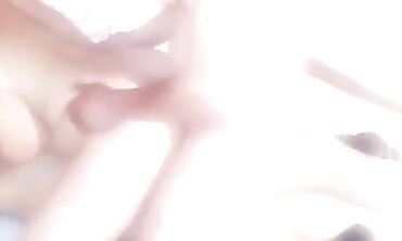 Ex-wifes memory! Hot MILF Teaches Husband A Lesson In Cheating - POV