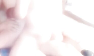 Ex-wifes memory! Hot MILF Teaches Husband A Lesson In Cheating - POV
