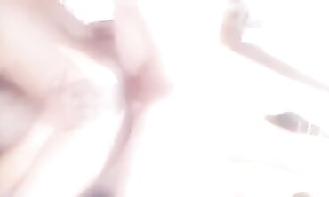 Ex-wifes memory! Hot MILF Teaches Husband A Lesson In Cheating - POV