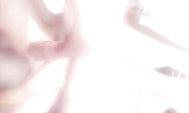 Ex-wifes memory! Hot MILF Teaches Husband A Lesson In Cheating - POV
