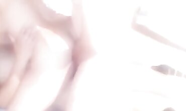 Ex-wifes memory! Hot MILF Teaches Husband A Lesson In Cheating - POV