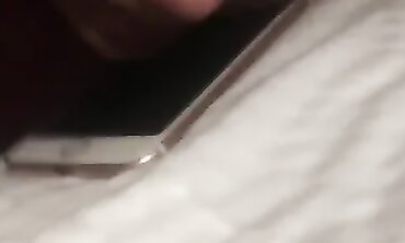 Black Nerdy Historial Reenactment - Big Black Dick Destroys White Pussy
