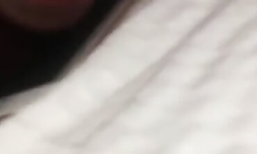 Black Nerdy Historial Reenactment - Big Black Dick Destroys White Pussy