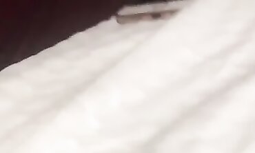 Black Nerdy Historial Reenactment - Big Black Dick Destroys White Pussy