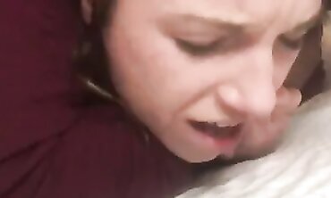 Black Nerdy Historial Reenactment - Big Black Dick Destroys White Pussy