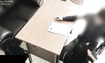Math Tutor Helps Students Achieve Better Grades with Sexual Encouragement
