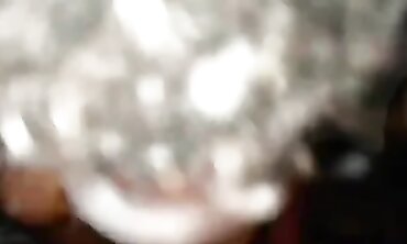 Ex Wifes Gangbanged by Big Black Monster Dick