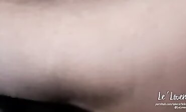 Anal Invasion #1 - First Time anal sex with blonde teen gets creampie