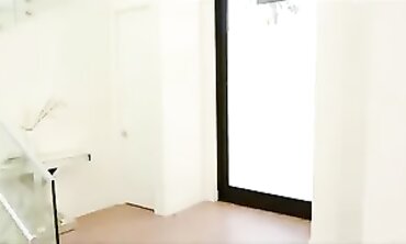 Sexy MILF Dee Williams Fucks Her Step-Brother In Secret