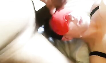 Exclusive Footage - My Hotwife's Secret Affair Revealed