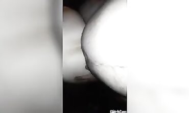 Alabama Wifely Cheater Gets Facial After Daring To Meet Stranger On Tinder