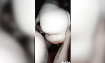 Alabama Wifely Cheater Gets Facial After Daring To Meet Stranger On Tinder